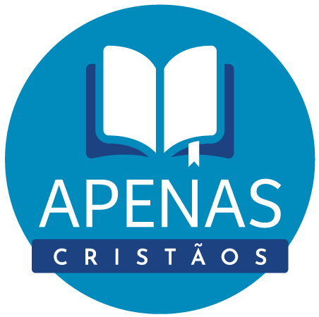 Apenas Cristãos